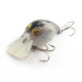  Storm Thin Fin FatsO , , 9, воблер #23558