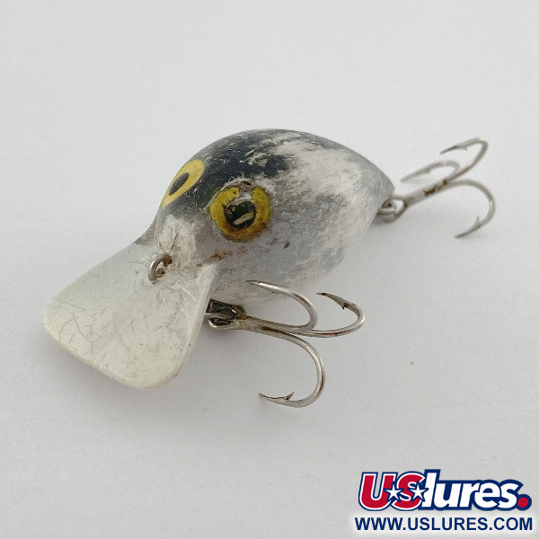  Storm Thin Fin FatsO , , 9, воблер #23558