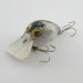  Storm Thin Fin FatsO , , 9, воблер #23558