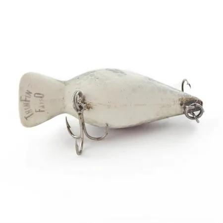 Storm Thin Fin FatsO , 9, воблер #23558