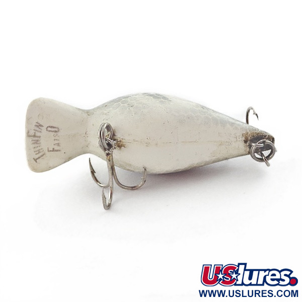  Storm Thin Fin FatsO , , 9, воблер #23558
