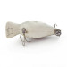  Storm Thin Fin FatsO , , 9, воблер #23558