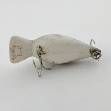 Storm Thin Fin FatsO , 9, воблер #23558