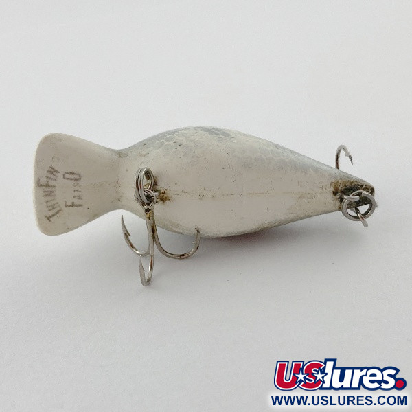  Storm Thin Fin FatsO , , 9, воблер #23558