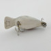  Storm Thin Fin FatsO , , 9, воблер #23558
