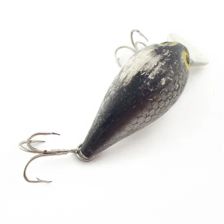 Storm Thin Fin FatsO , 9, воблер #23558