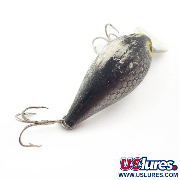  Storm Thin Fin FatsO , , 9, воблер #23558