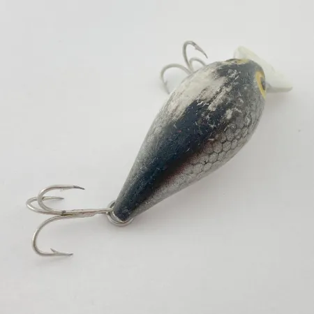 Storm Thin Fin FatsO , 9, воблер #23558