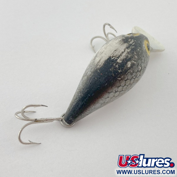  Storm Thin Fin FatsO , , 9, воблер #23558