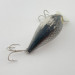  Storm Thin Fin FatsO , , 9, воблер #23558