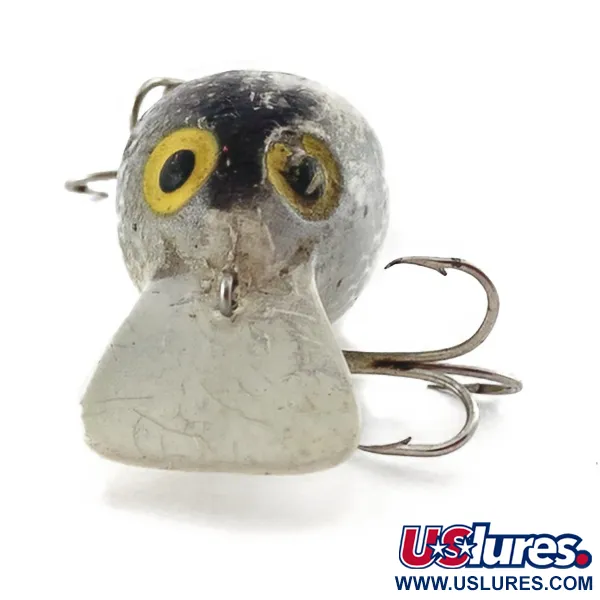 Storm Thin Fin FatsO , 9, воблер #23558