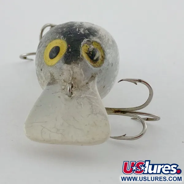 Storm Thin Fin FatsO , 9, воблер #23558