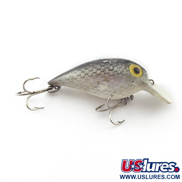  Storm Thin Fin FatsO , , 9, воблер #23558