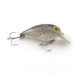  Storm Thin Fin FatsO , , 9, воблер #23558