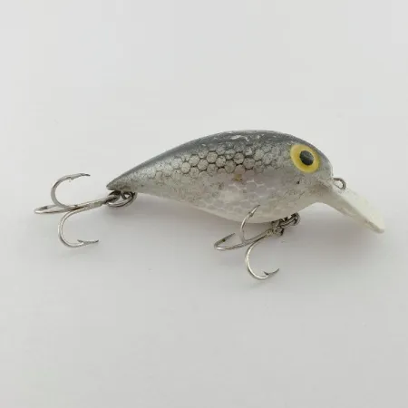 Storm Thin Fin FatsO , 9, воблер #23558