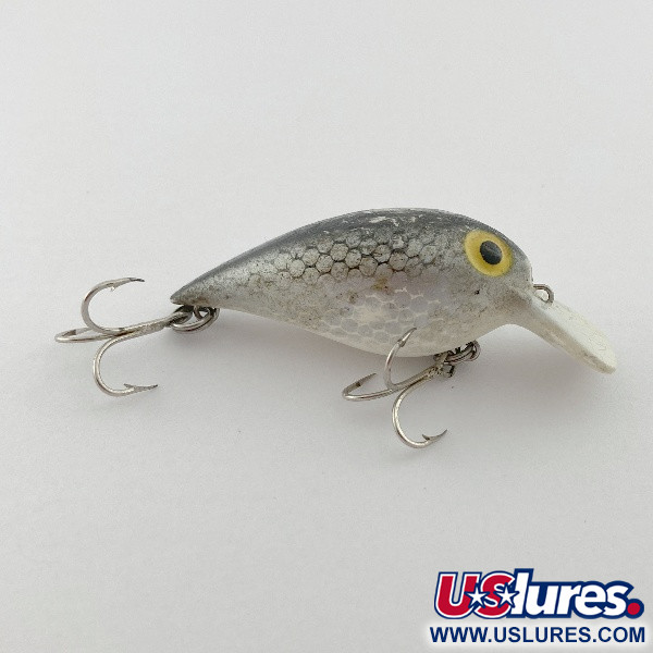 Storm Thin Fin FatsO , , 9, воблер #23558