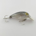  Storm Thin Fin FatsO , , 9, воблер #23558