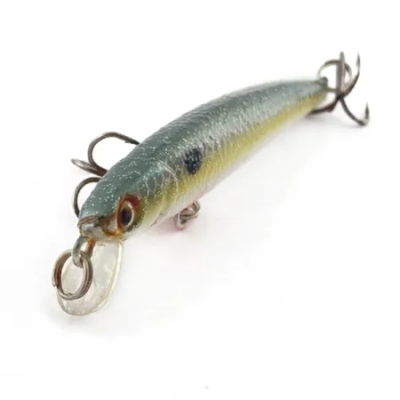 Leland's Lures Trout Magnet Crank, Southern Belle, 3, воблер #23559
