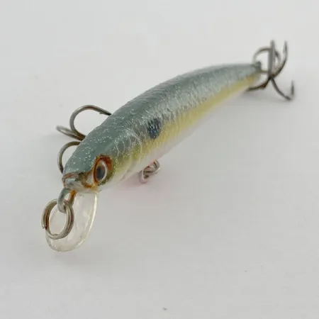 Leland's Lures Trout Magnet Crank, Southern Belle, 3, воблер #23559