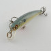 Leland's Lures Trout Magnet Crank, Southern Belle, 3, воблер #23559