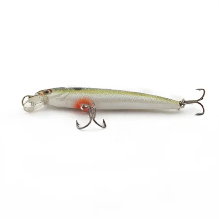 Leland's Lures Trout Magnet Crank, Southern Belle, 3, воблер #23559
