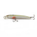  Leland's Lures Trout Magnet Crank, Southern Belle, 3, воблер #23559