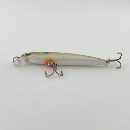 Leland's Lures Trout Magnet Crank, Southern Belle, 3, воблер #23559