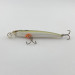  Leland's Lures Trout Magnet Crank, Southern Belle, 3, воблер #23559