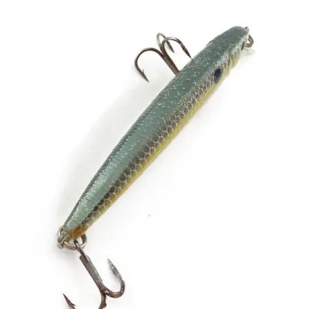 Leland's Lures Trout Magnet Crank, Southern Belle, 3, воблер #23559