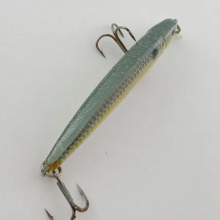 Leland's Lures Trout Magnet Crank, Southern Belle, 3, воблер #23559