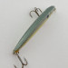  Leland's Lures Trout Magnet Crank, Southern Belle, 3, воблер #23559