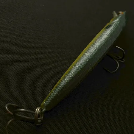 Leland's Lures Trout Magnet Crank, Southern Belle, 3, воблер #23559