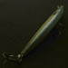  Leland's Lures Trout Magnet Crank, Southern Belle, 3, воблер #23559
