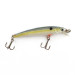  Leland's Lures Trout Magnet Crank, Southern Belle, 3, воблер #23559