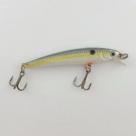 Leland's Lures Trout Magnet Crank, Southern Belle, 3, воблер #23559
