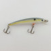  Leland's Lures Trout Magnet Crank, Southern Belle, 3, воблер #23559
