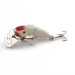 Harrison Industries Rockland Super Rocky Jr, , 1,6, воблер #23560