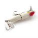 Harrison Industries Rockland Super Rocky Jr, , 1,6, воблер #23560