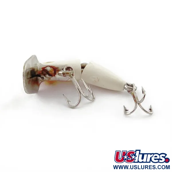 Harrison Industries Rockland Super Rocky Jr, , 1,6, воблер #23560