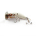 Harrison Industries Rockland Super Rocky Jr, , 1,6, воблер #23560