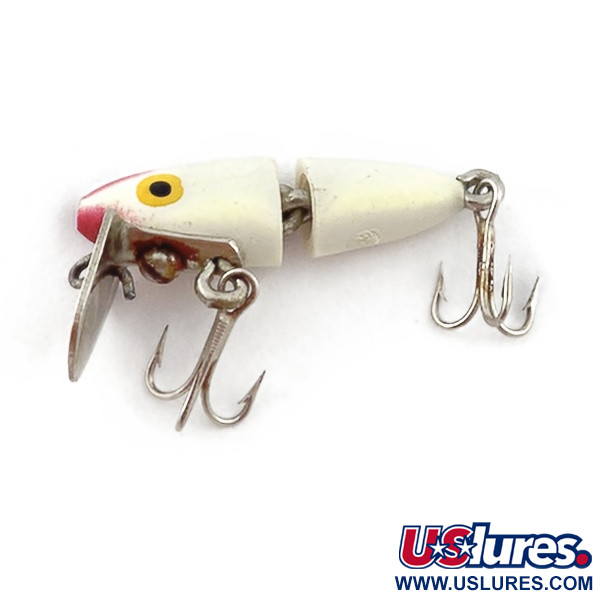 Harrison Industries Rockland Super Rocky Jr, , 1,6, воблер #23560