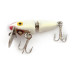 Harrison Industries Rockland Super Rocky Jr, , 1,6, воблер #23560