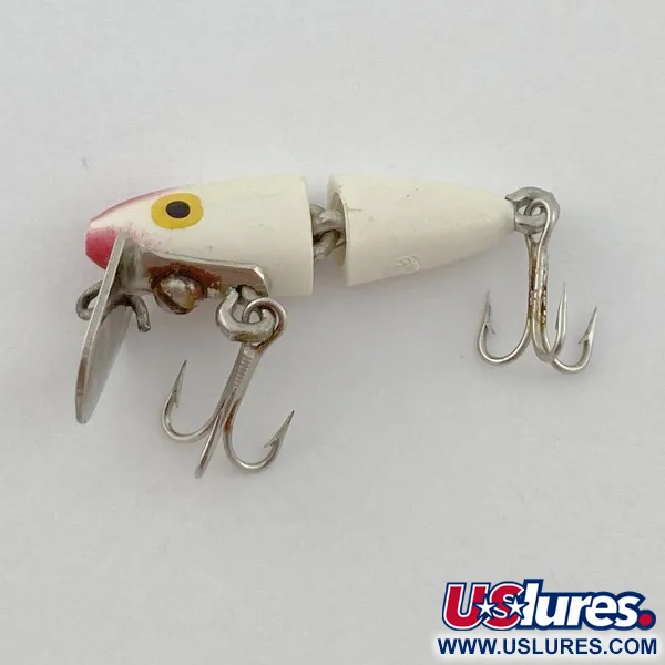 Rockland Super Rocky Jr