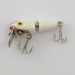 Harrison Industries Rockland Super Rocky Jr, , 1,6, воблер #23560