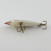  Rapala Countdown CD5 (1970-х років), S (Silver), 5, воблер #23561