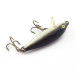  Rapala Countdown CD5 (1970-х років), S (Silver), 5, воблер #23561