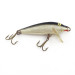  Rapala Countdown CD5 (1970-х років), S (Silver), 5, воблер #23561