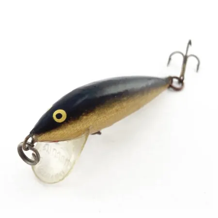 Rapala Countdown CD7 (Finland) (1960-х років), 8, воблер #23562