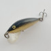  Rapala Countdown CD7 (Finland) (1960-х років), , 8, воблер #23562