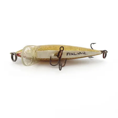 Rapala Countdown CD7 (Finland) (1960-х років), 8, воблер #23562